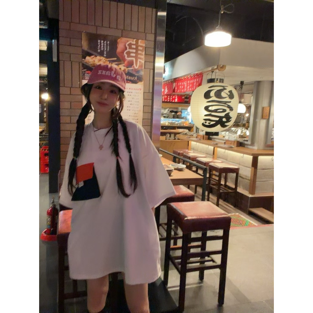 tw-11134207-820l5-mn8mhubv8w79fa