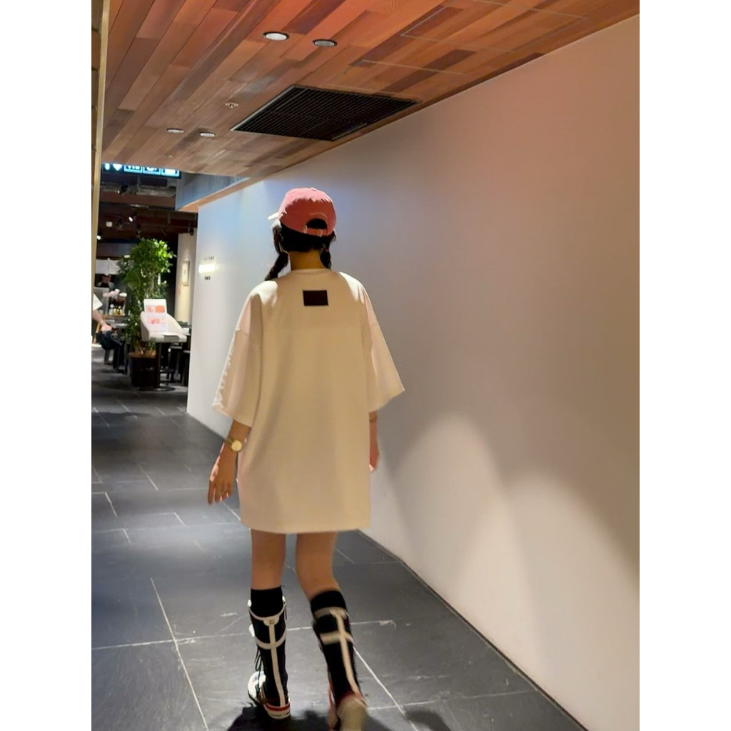 tw-11134207-820l9-mn8mhubvocg861