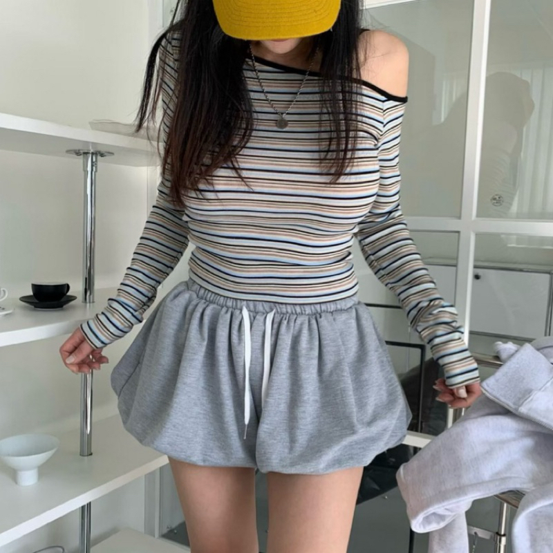 tw-11134207-820lb-mna8d49qd6h034