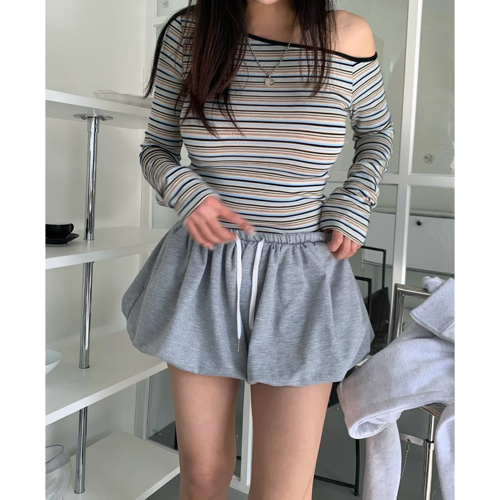 tw-11134207-820le-mna6ehv75v5wdd