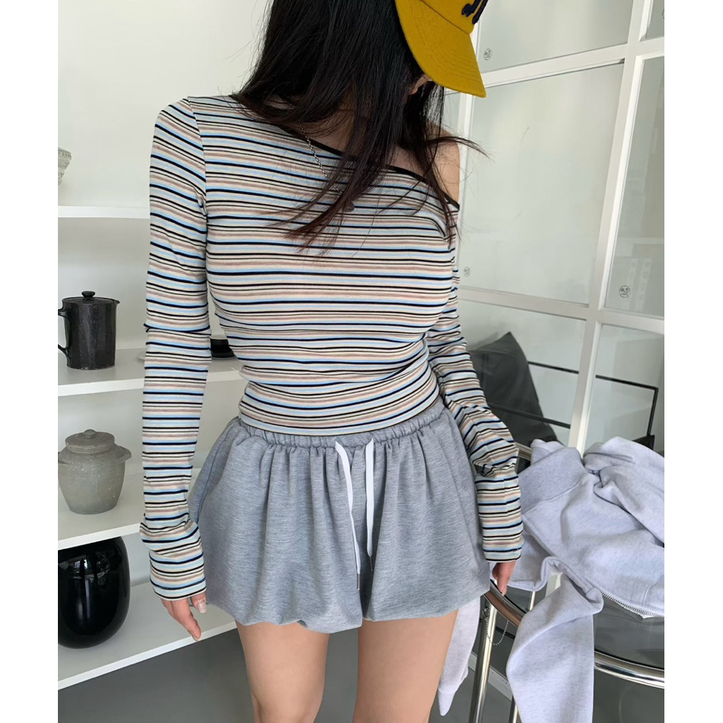 tw-11134207-820ld-mna6ehv36l8oa0