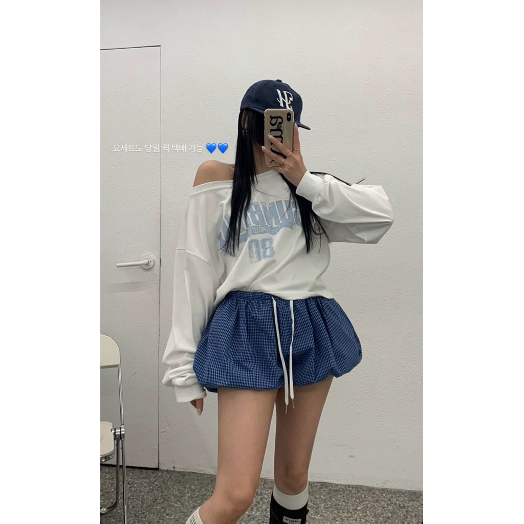 tw-11134207-820ld-mna6ehvd7l6wc3