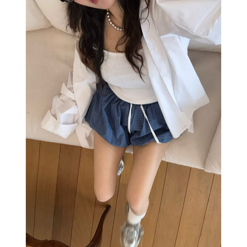 tw-11134207-820lf-mna6ehv30yyu73