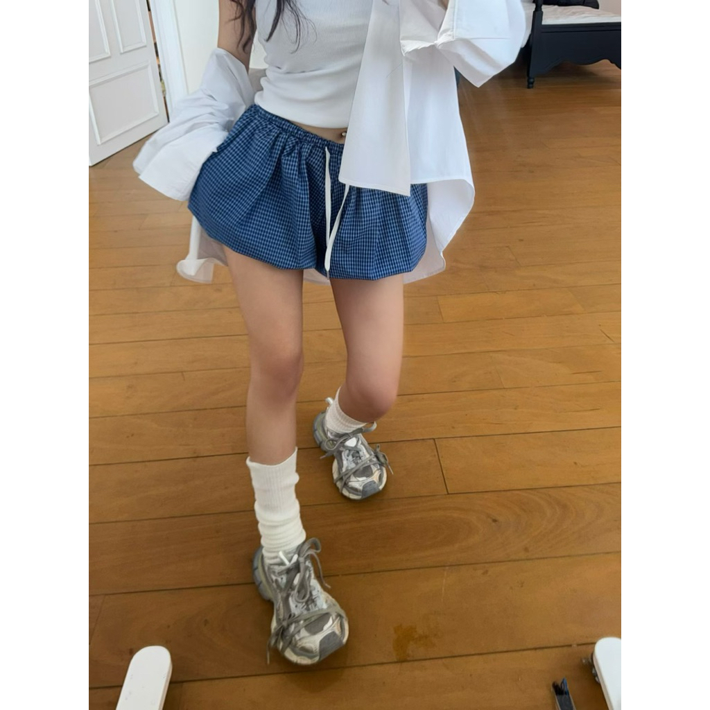 tw-11134207-820le-mna6ehvgn75ub8