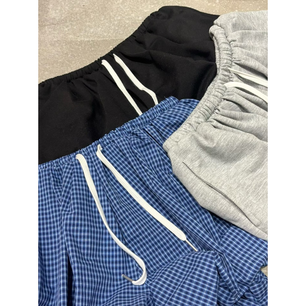 tw-11134207-820ld-mna6ehxp3m6c89