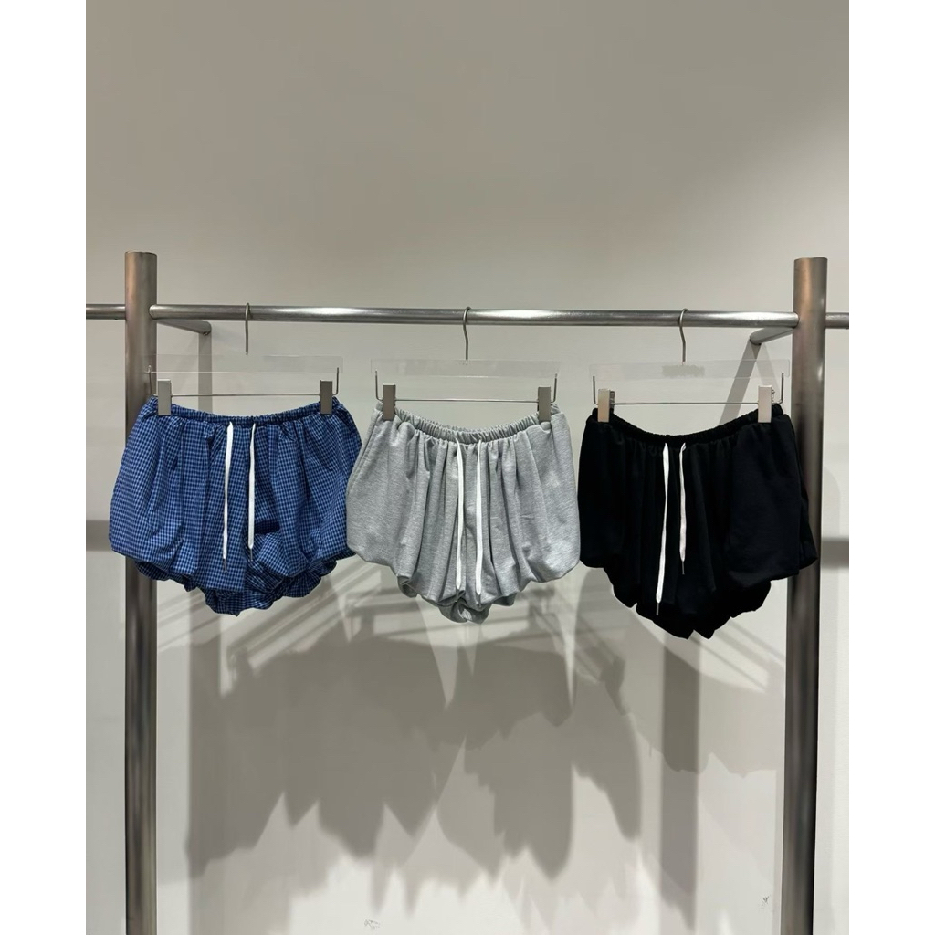 tw-11134207-820l4-mna6ehxv6qrs05