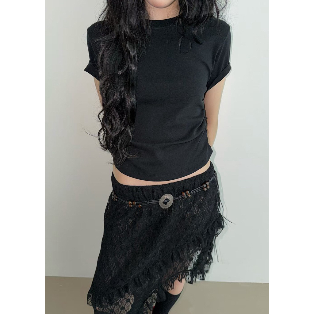 tw-11134207-820l4-mnbq6vvqvfus37