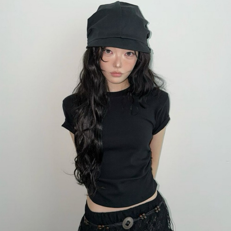 tw-11134207-820ld-mnbq15sbzz7m29