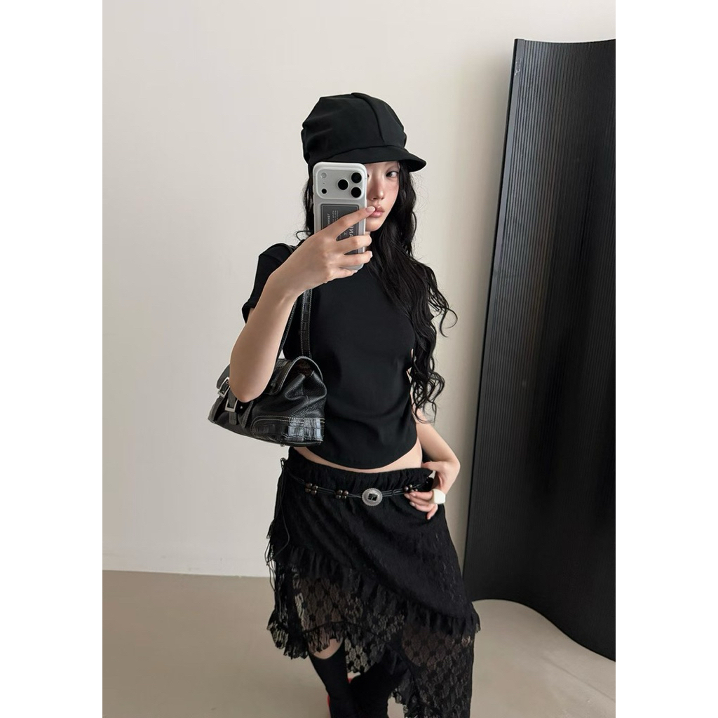 tw-11134207-820la-mnbq095717nqe4