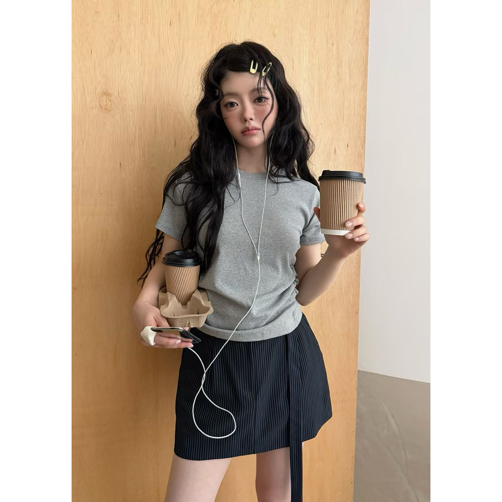 tw-11134207-820li-mnbq095igs1x62