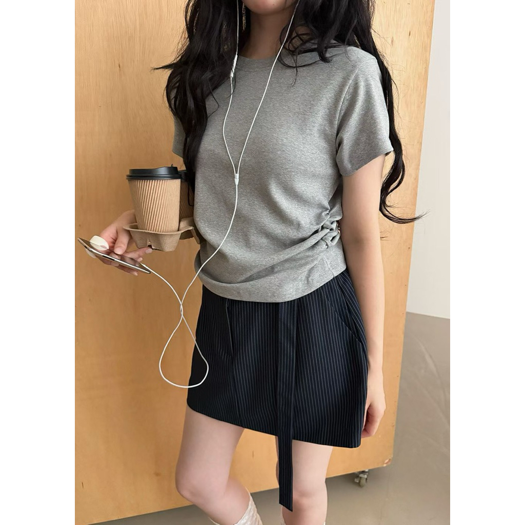 tw-11134207-820lh-mnbq0956yeirdd