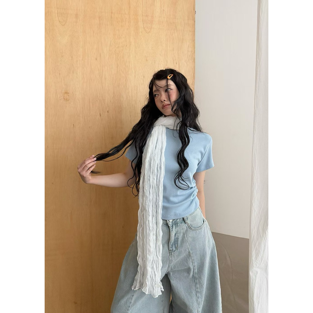 tw-11134207-820lf-mnbq0952gv7kaa