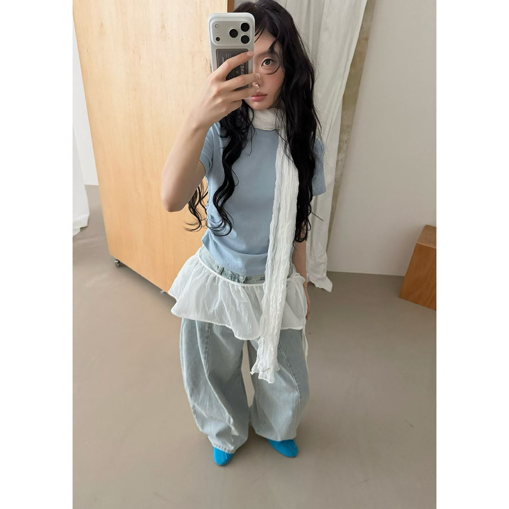 tw-11134207-820lh-mnbq09529udgc6