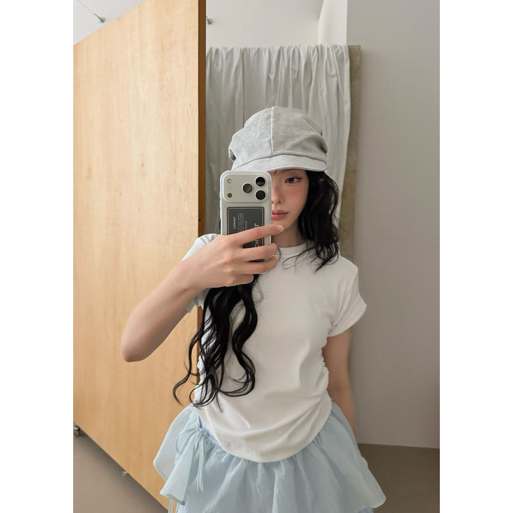 tw-11134207-820lc-mnbq0952i9s0e2