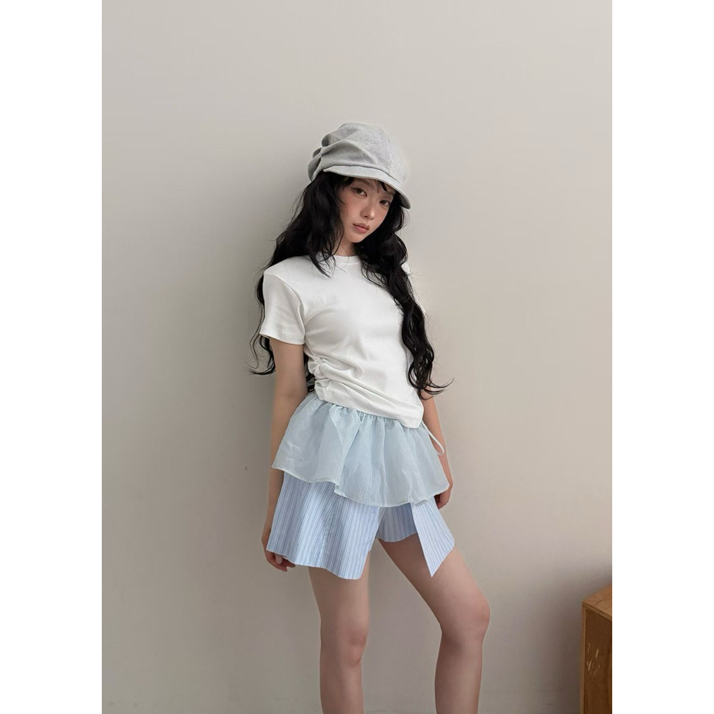 tw-11134207-820lc-mnbq0952jocgb9