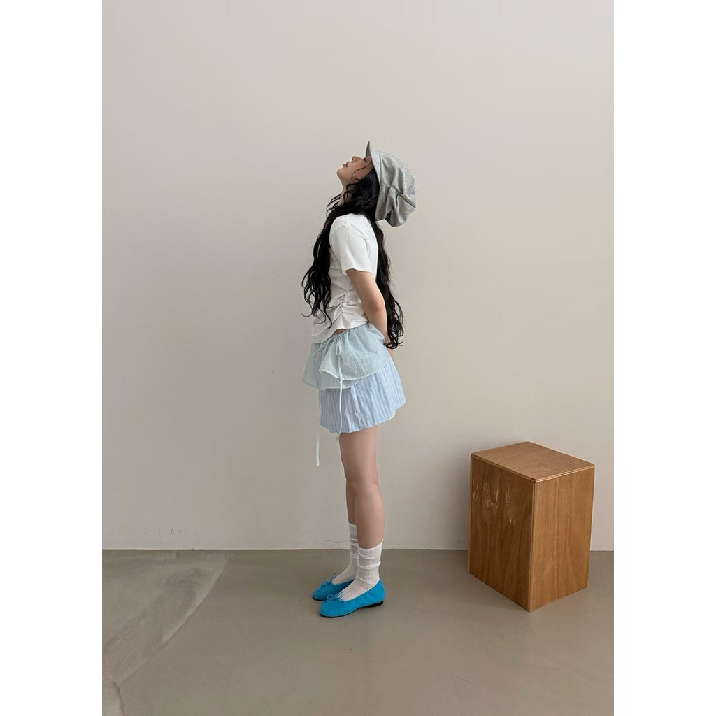 tw-11134207-820lc-mnbq095200egca