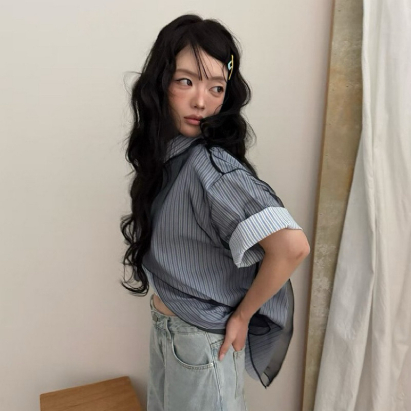 tw-11134207-820l5-mnbqtrzghpmu0b