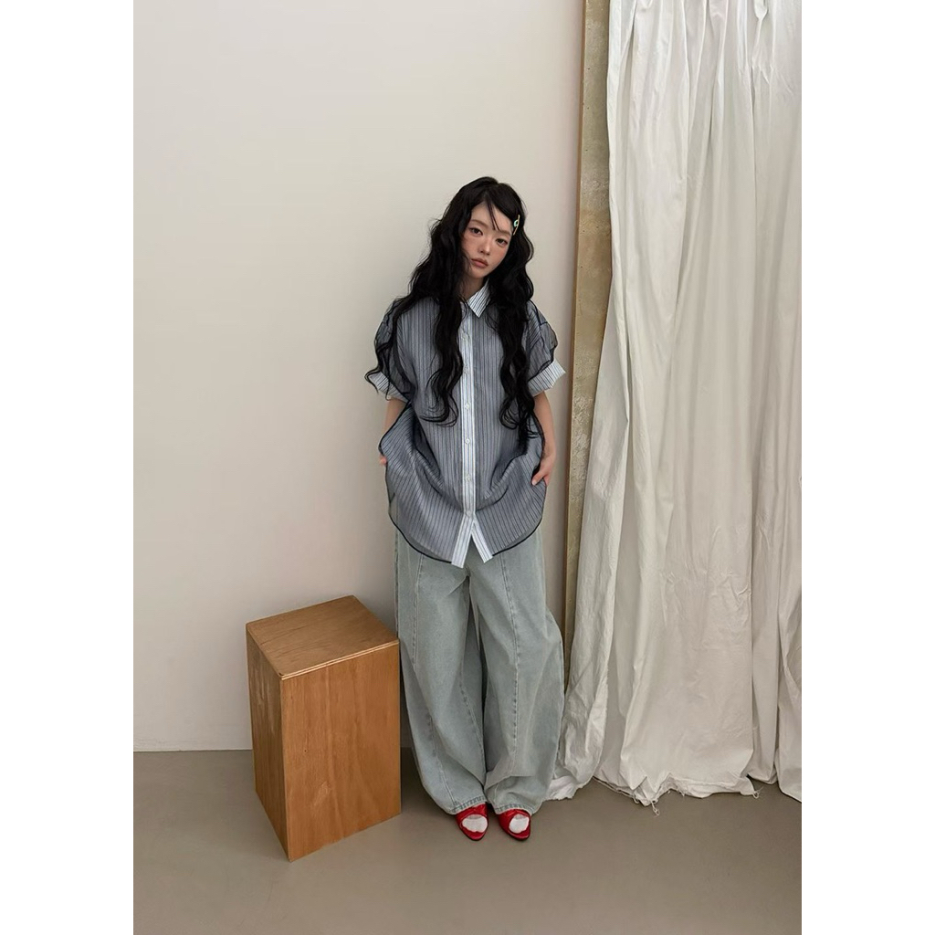 tw-11134207-820lc-mnbqmesxfegwda