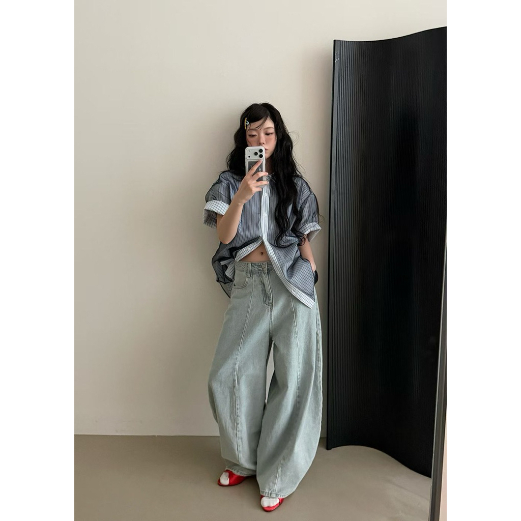 tw-11134207-820lc-mnbqmesqu0hub1