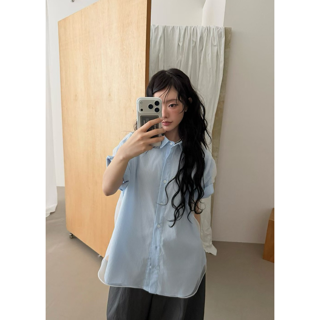 tw-11134207-820l5-mnbqmeufqozp7c