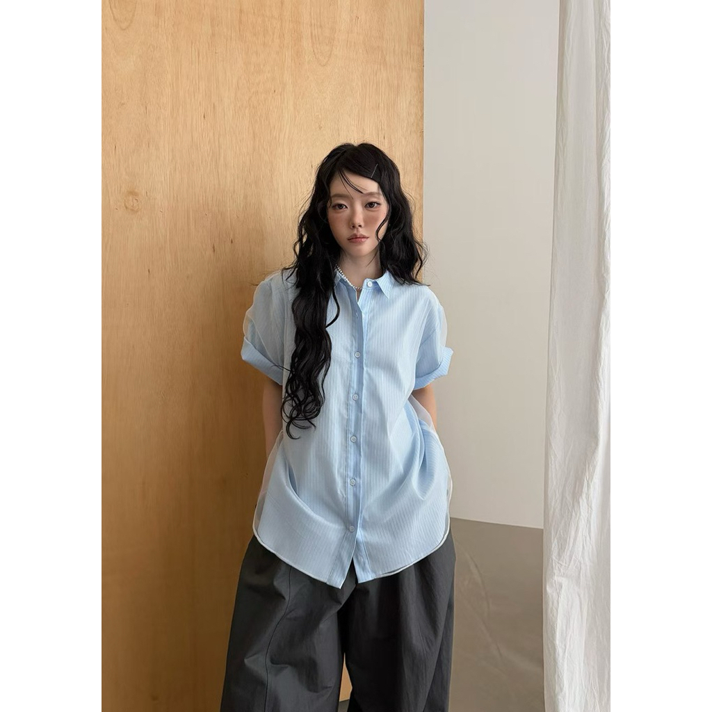 tw-11134207-820l8-mnbqmeupko3oba