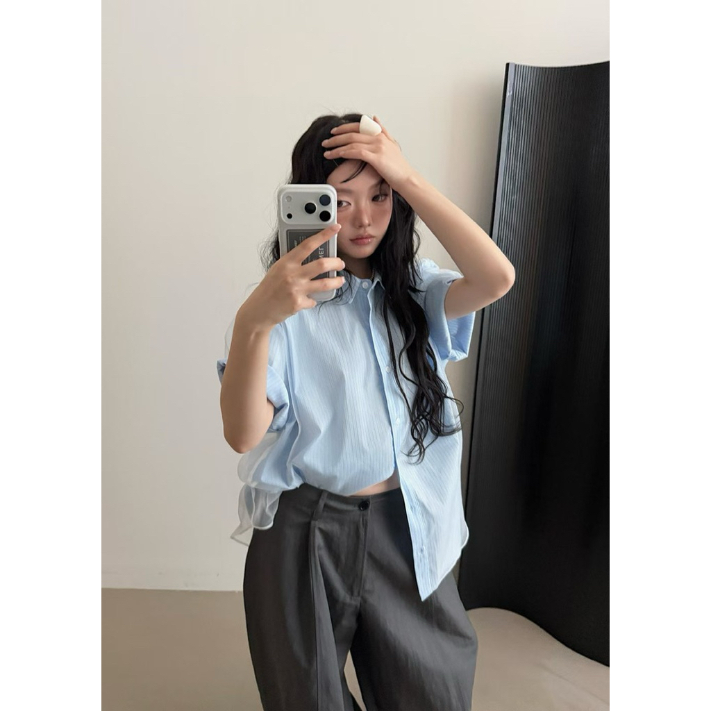 tw-11134207-820lg-mnbqmeueszcyc7