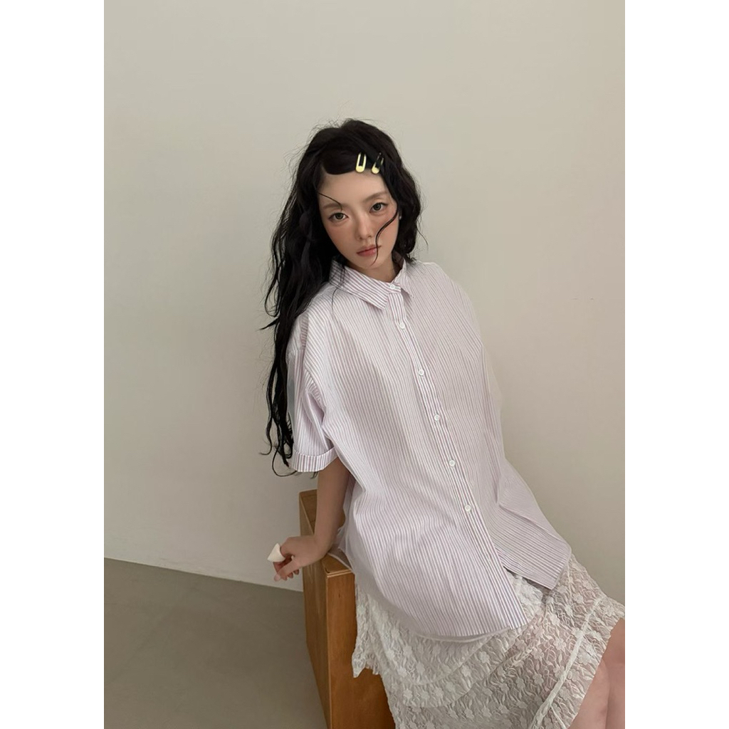 tw-11134207-820le-mnbqmeuvdyps7a