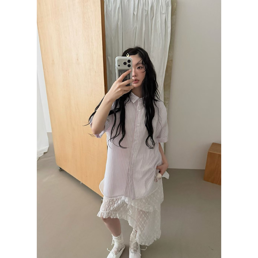 tw-11134207-820lg-mnbqmeune0aucd