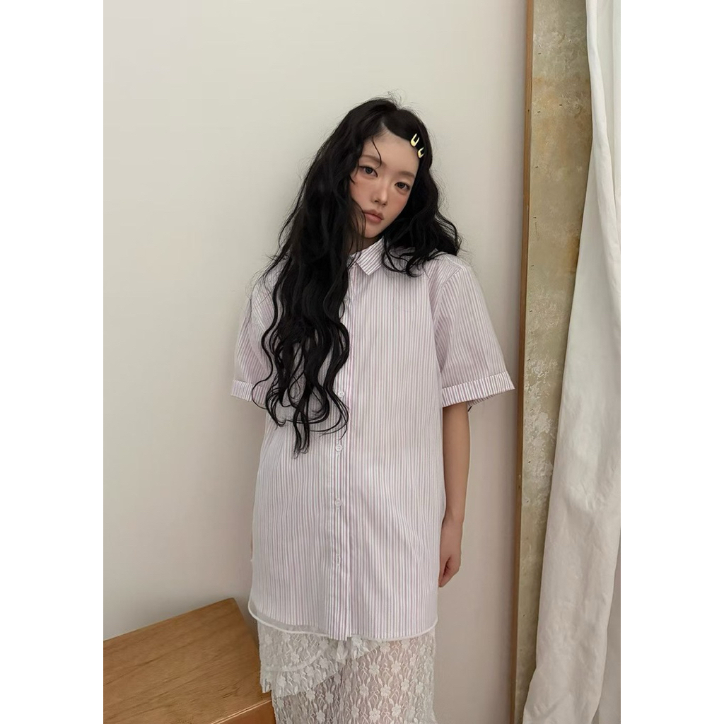 tw-11134207-820lf-mnbqmeujlr7ndd