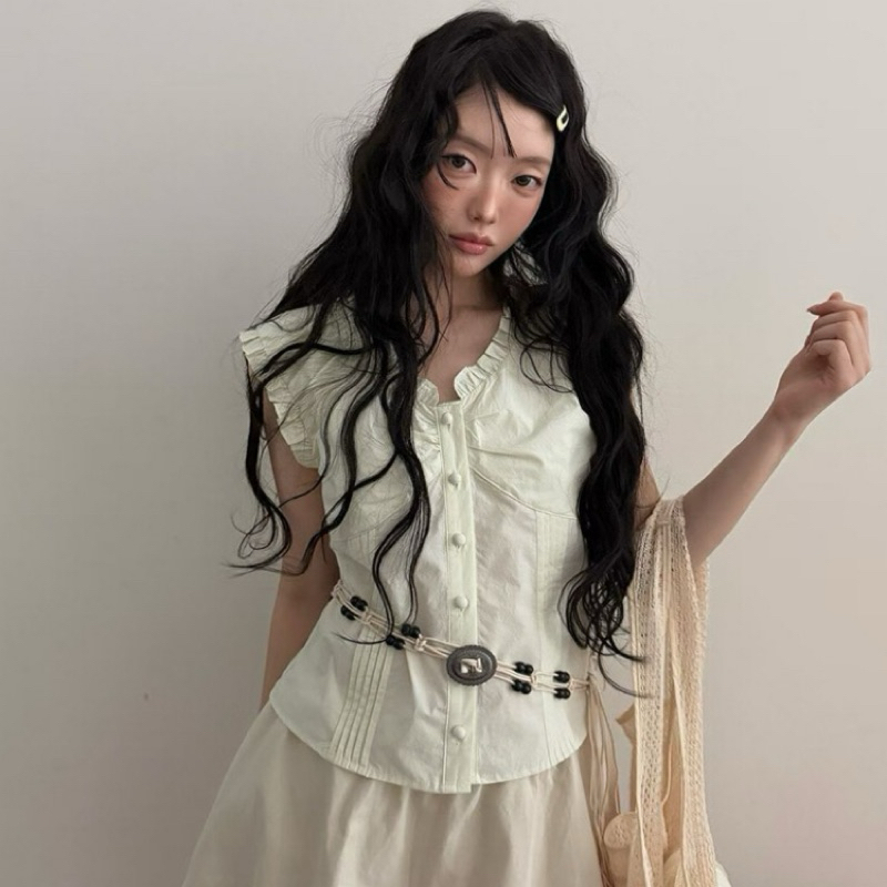 tw-11134207-820lb-mnbpfv5uo9hf4e