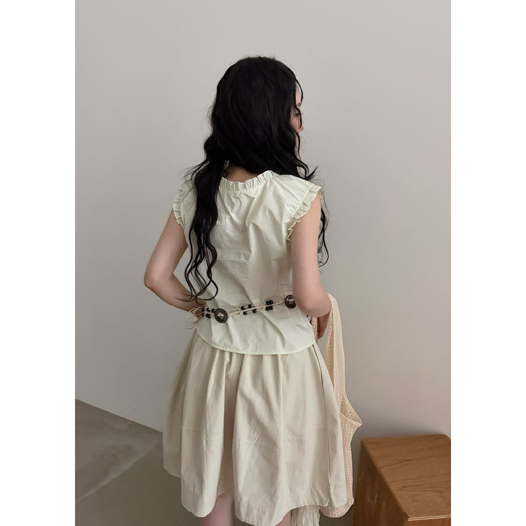 tw-11134207-820lg-mnbpcnvzxa1039