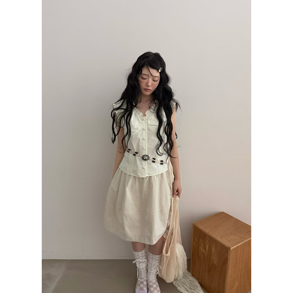 tw-11134207-820l4-mnbpcnw6shz950