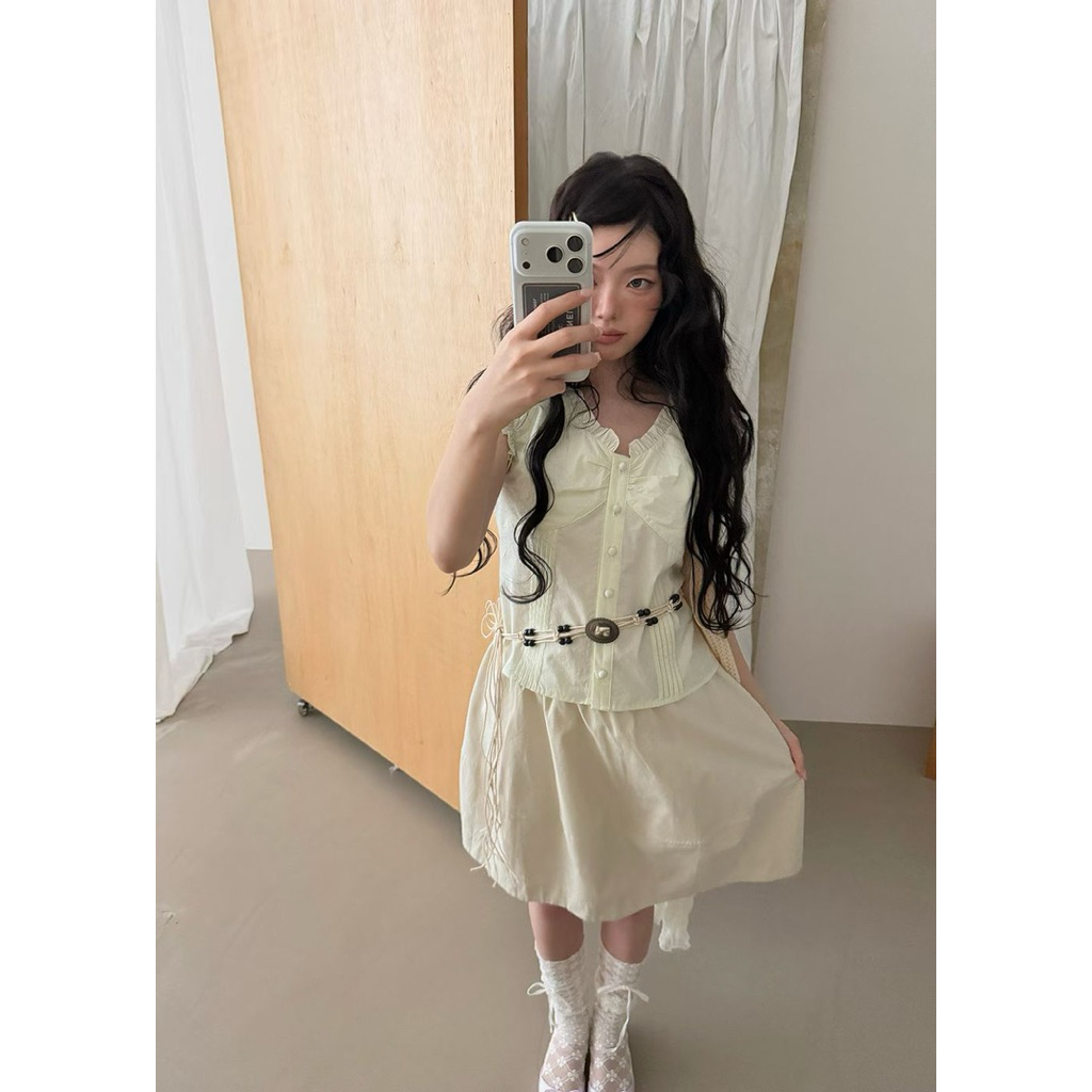 tw-11134207-820lb-mnbpcnw5fc3sb0