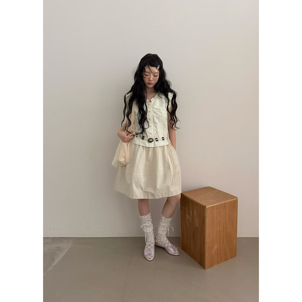 tw-11134207-820lh-mnbpcny1o4xscf