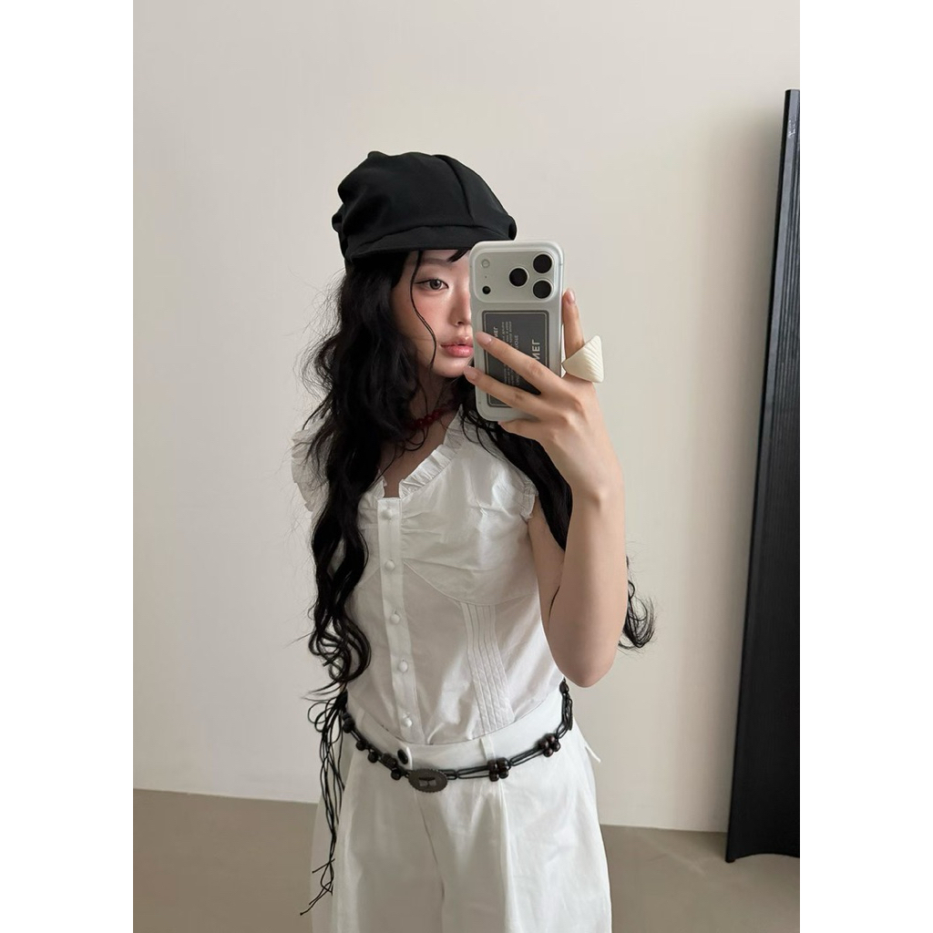 tw-11134207-820ld-mnbpcny4mw3p46