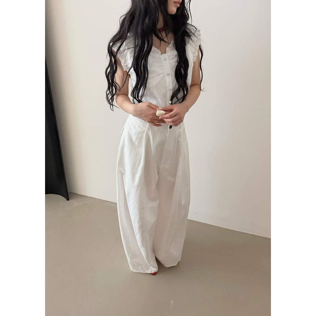 tw-11134207-820lc-mnboxx5n73etc3