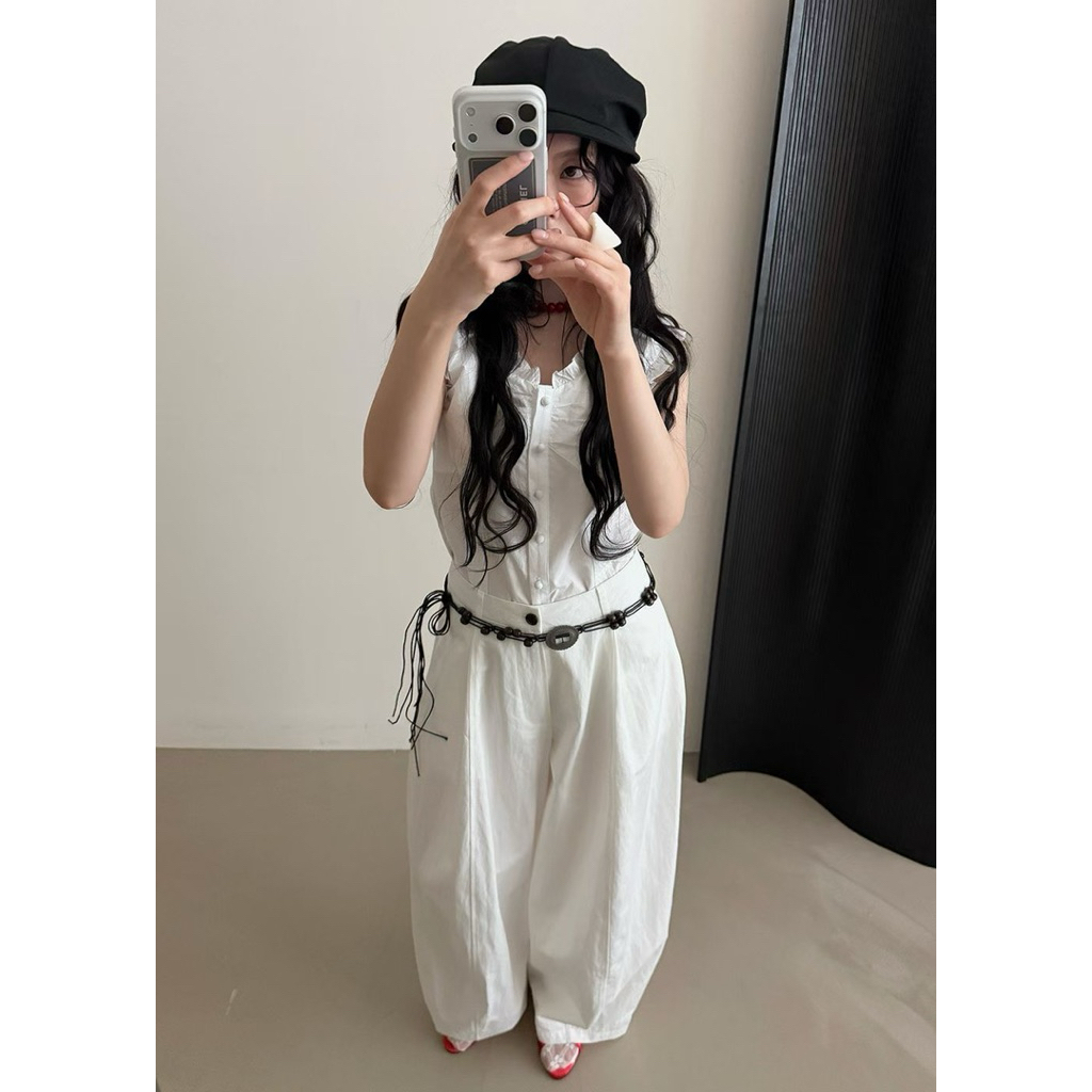 tw-11134207-820l7-mnboxx5g696s8b