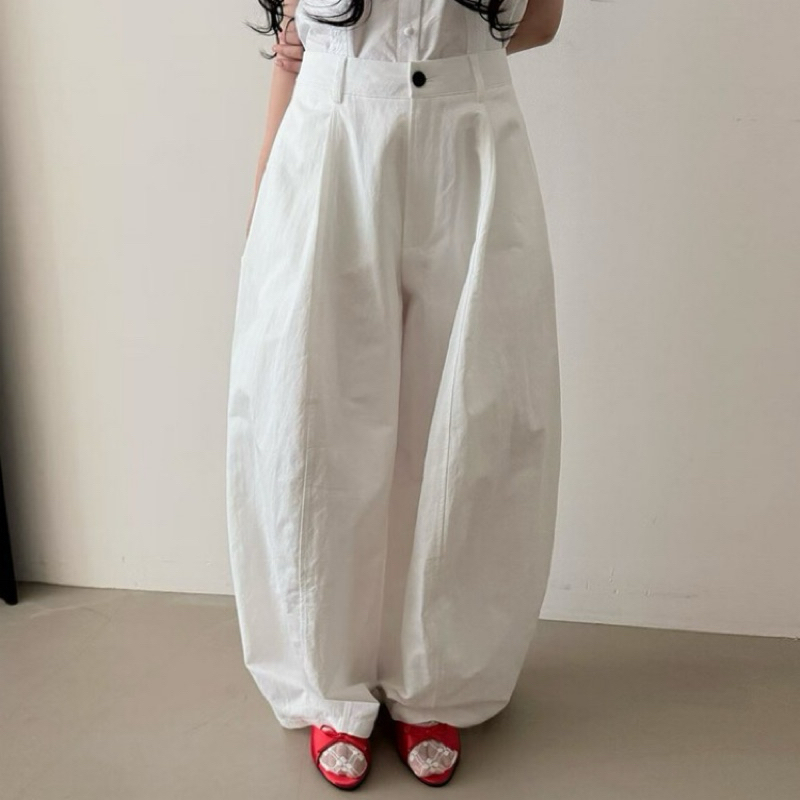 tw-11134207-820lh-mnboyowzbytfc6