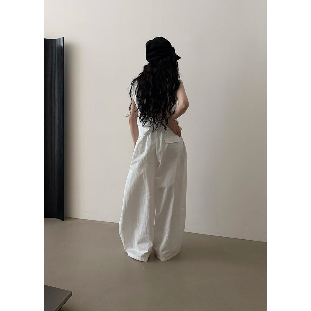 tw-11134207-820ld-mnboxx5nz6rn50