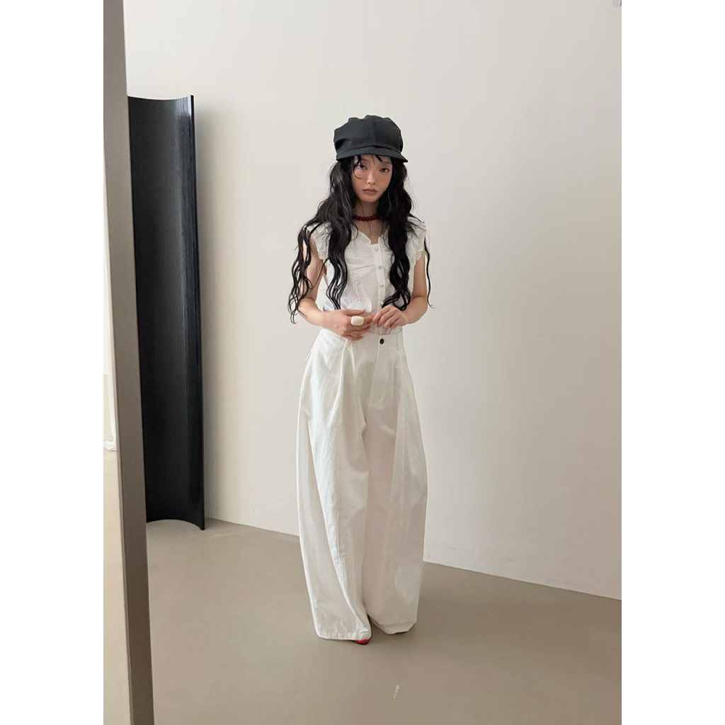 tw-11134207-820l8-mnboxx5n8hz9da