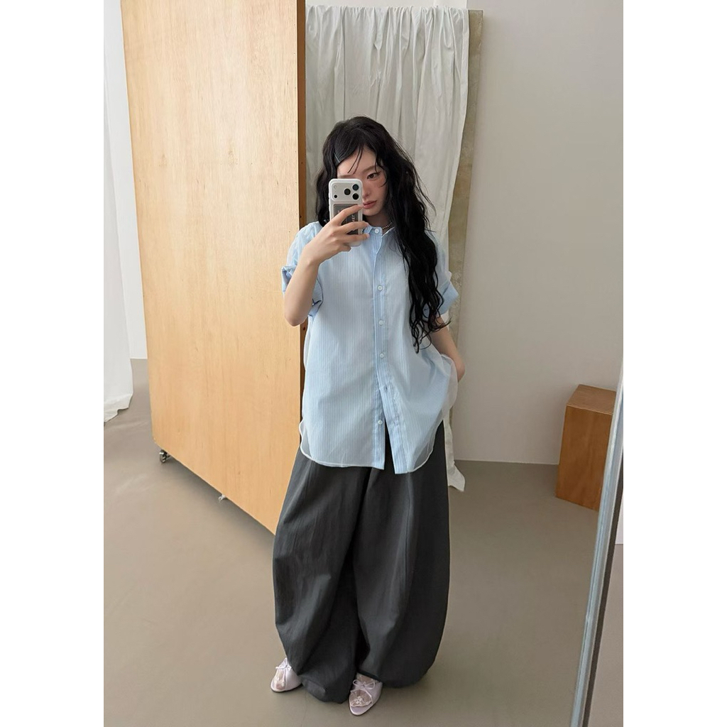 tw-11134207-820la-mnboxx5dy6tf0e