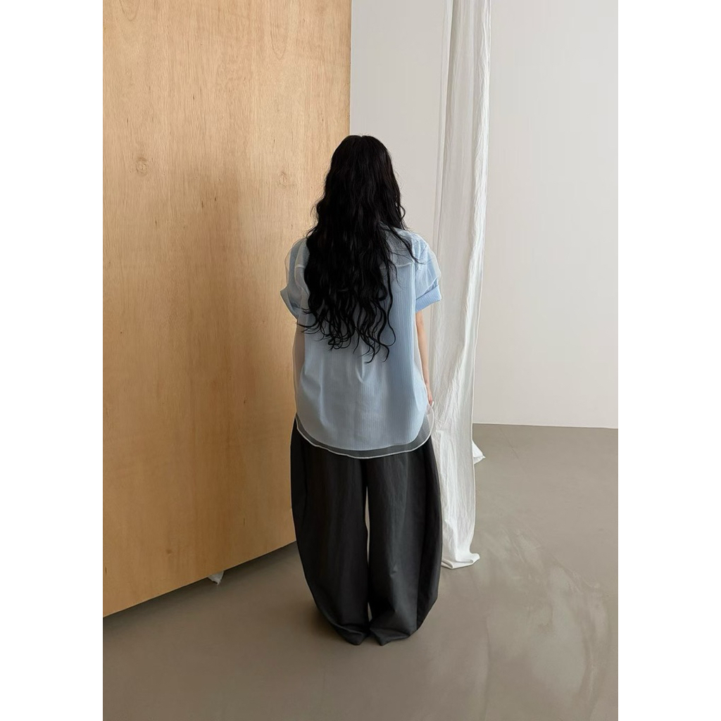 tw-11134207-820li-mnboxx5t7ev65c