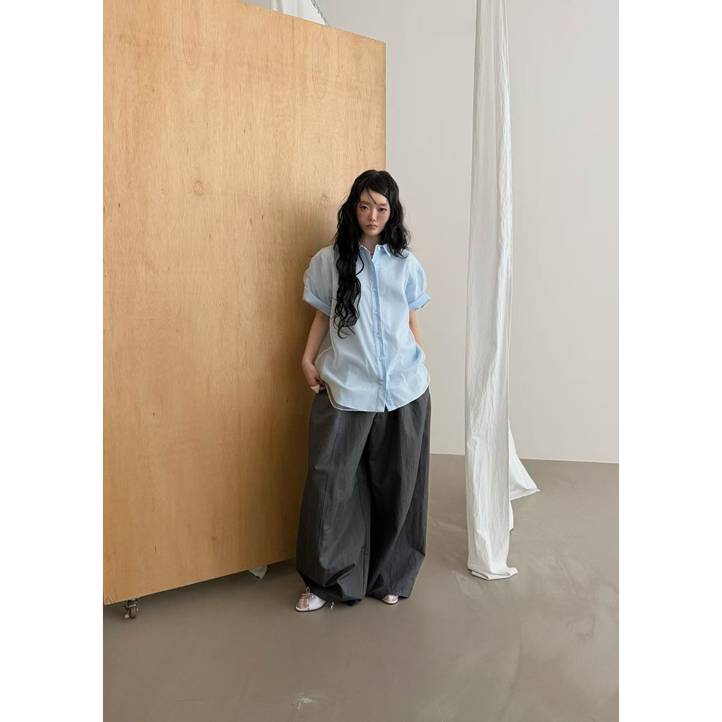 tw-11134207-820li-mnboxx5t60aq42