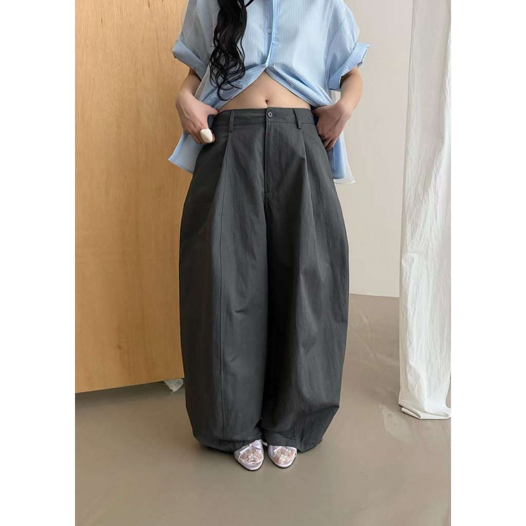 tw-11134207-820le-mnboxx5x9hxh3b