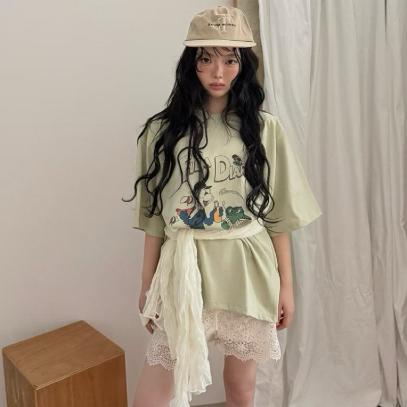 tw-11134207-820la-mnbpqoxsfugwe6