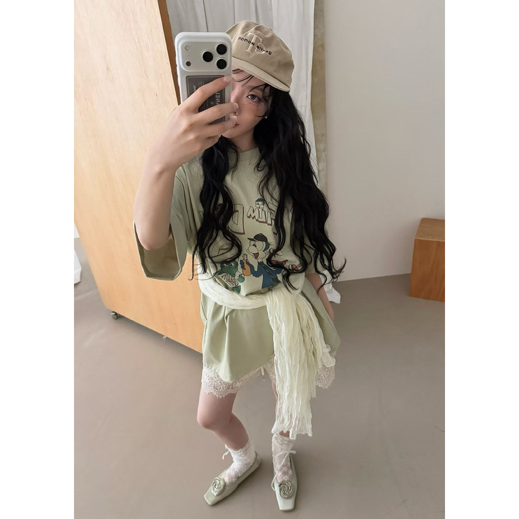 tw-11134207-820lh-mnbpocy00pag41