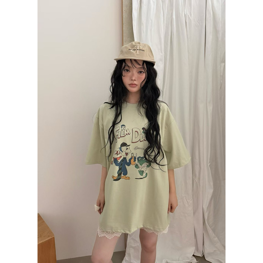 tw-11134207-820l6-mnbpocy1maki39