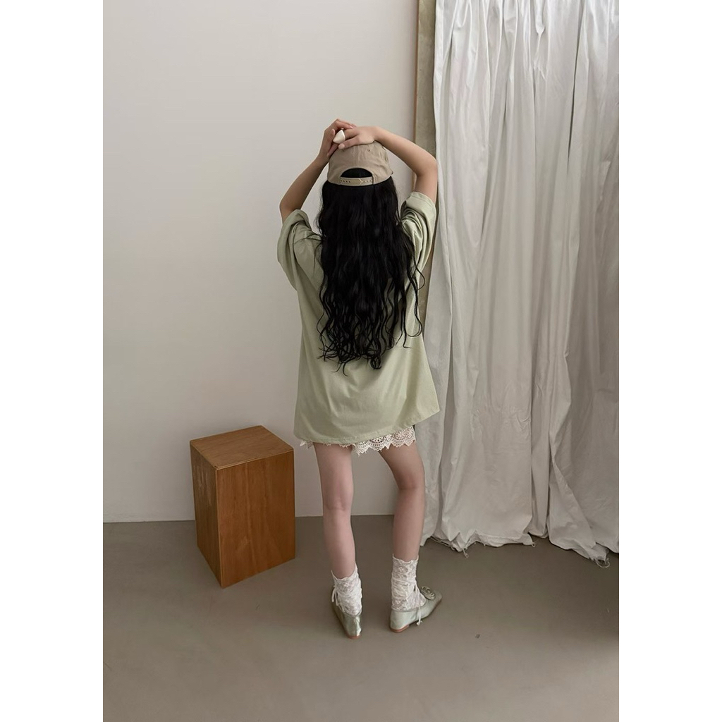 tw-11134207-820le-mnbpoczoawoz65