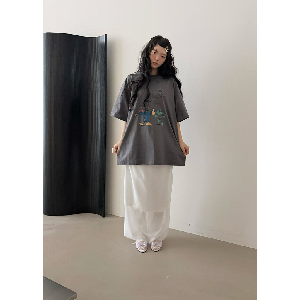 tw-11134207-820l6-mnbpocy1kw021d