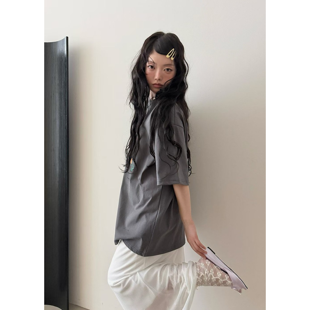 tw-11134207-820lh-mnbpoczxz9jc74